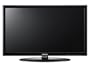 Samsung UN19D4003 19-Inch 720p 60Hz LED HDTV (Black)