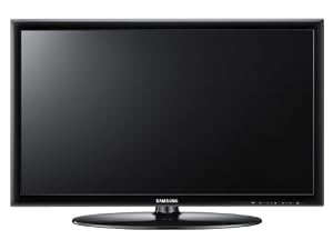 Buy cheap Samsung 26 Inches 720p 60Hz LED HDTV Black clearance