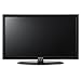 Samsung UN22D5003 22-Inch 1080p Clear Motion Rate 120 LED HDTV (Black)