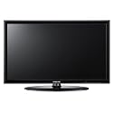 Electronic Deals in USA  - Samsung UN22D5003 22-Inch 1080p Clear Motion Rate 120 LED HDTV