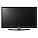 Samsung UN22D5003 22-Inch 1080p 60Hz LED HDTV (Black) [2011 MODEL]