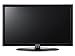 Samsung UN22D5003 22-Inch 1080p 120Hz LED HDTV (Black)