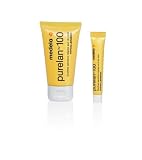from Medela Medela Purelan Nipple Cream 37g (Model 87004)