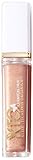 Kelly Teegarden Organics Lip Gloss, Sandra Lavendar Pink, 9 ML