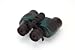 Ledmark Industries Optisan Pro III 7-21x40 Binoculars