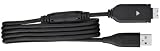Samsung USB Kabel für ES55, i8, L100/110/200/201/210/310W, NV4/9/30/40, PL10/50/60/65, ST10/50, WB500/550