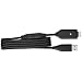 Samsung USB Kabel f�r ES55, i8, L100/110/200/201/210/310W, NV4/9/30/40, PL10/50/60/65, ST10/50, WB500/550