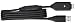 Samsung USB Kabel f�r ES55, i8, L100/110/200/201/210/310W, NV4/9/30/40, PL10/50/60/65, ST10/50, WB500/550