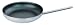 Demeyere Multiglide Nonstick 4 Star 9.4-Inch Fry Pan
