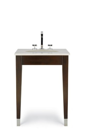 Cole & Co Clarissa Package 12-11-275125-08PBC