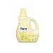 Dial 1403577 Purex Fresh Scent Liquid Fabric Softener with Renuzit, 100 oz Bottle (Pack of 4)