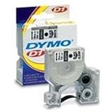 Dymo 30387 Internet Postage
