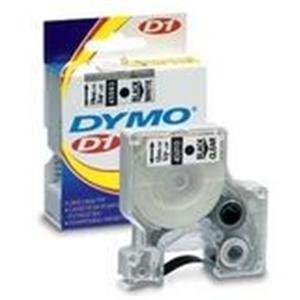 Dymo 30387 Internet Postage