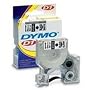 Dymo 30387 Internet Postage