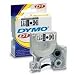 Electronics : Dymo 30387 Internet Postage