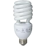 25 Watt CFL Reading Light Bulb