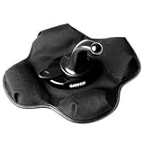 GARMIN 010-10908-00 PORTABLE FRICTION MOUNT [010-10908-00] -