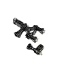 GoPro Handlebar Seatpost Mount for HERO Cameras