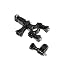 All Products : GoPro Handlebar Seatpost Mount for HERO Cameras