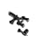 GoPro Handlebar Seatpost Mount for HERO Cameras