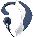 Listening device