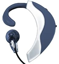 Listening device