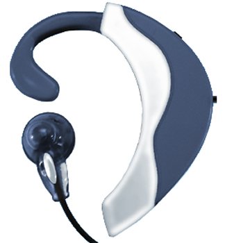 Childrens Toyshop  Toys : Listening device