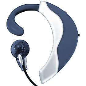 Listening device