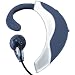 Listening device