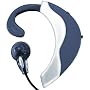 Listening device