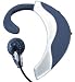 Listening device