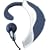 Listening device