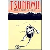 tsunami kolowalu book