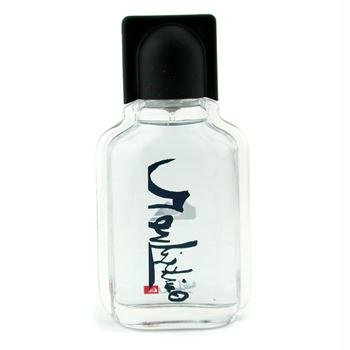 Quicksilver Eau De Toilette Spray – 50ml/1.7oz