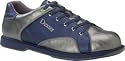 Dexter Mens Endo Right Hand