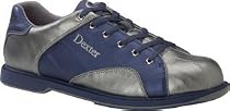 Dexter Mens Endo Right Hand
