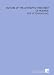 Outline of the antiseptic treatment of wounds;: for veterinarians.