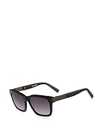 Karl Lagerfeld Gafas de Sol Kl863S (54 mm) Negro