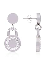 Mike Ellis New York  weiß