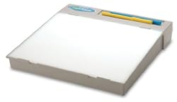 LightTracer Light Box 10x12"