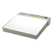 Artograph 10-Inch-by-12-Inch LightTracer Light Box