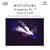 Rautavaara: Symphony No. 7 - Angel of Light