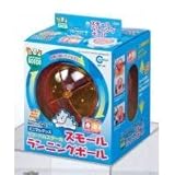 ���i�̏ڍ�