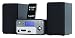 Grundig