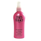 Tigi Bed Head Superstar Volumising Leave-In-Conditioner - 200ml