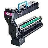 Konica Minolta Toner Cartridge MC5430 Magenta 6k (1710582-003) f&uuml;r MC 5430
