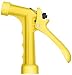 Gilmour Group 960BGT Green Thumb Poly Pistol Nozzle W/threaded Front (Pack of 45)