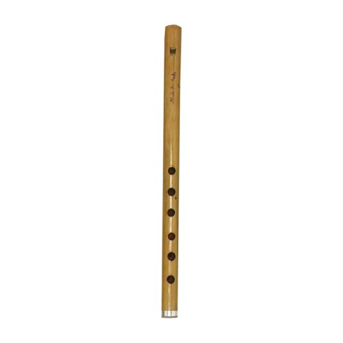 Whistle  Cane  C  13