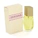 Launched by the design house of Diana von Furstenberg in 1975, TATIANA is classified as a luxurious, flowery fragrance. This feminine scent possesses a blend of a true floral with top notes of orange blossom, greens and jasmine. It is recommended for rom