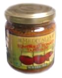 Sun Dried Tomato Tapenade (Meditalia) 6.35oz (180g)
